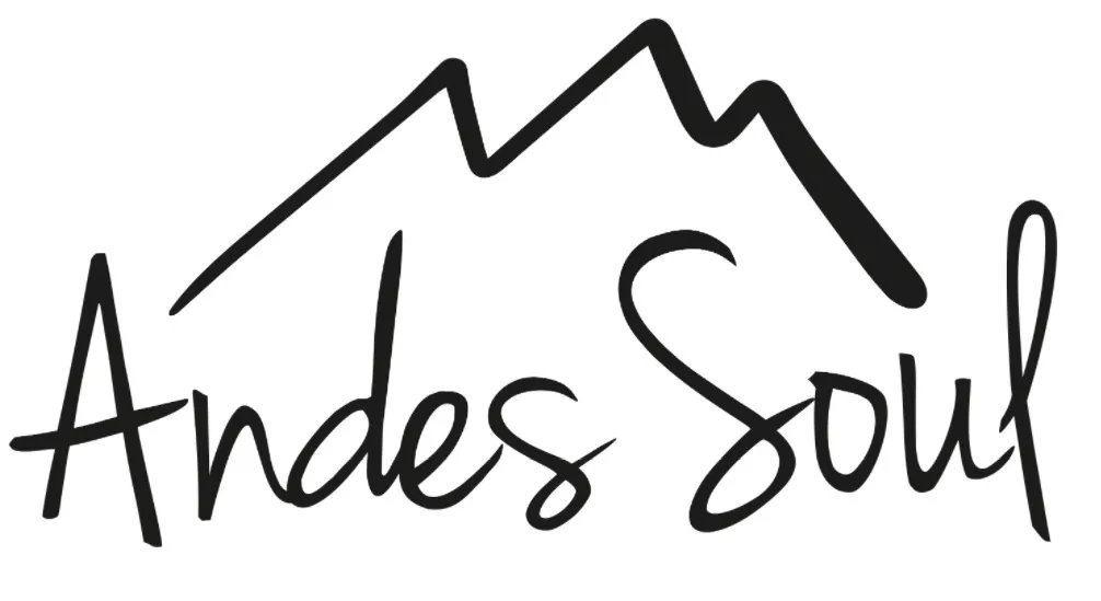 ANDES SOUL
