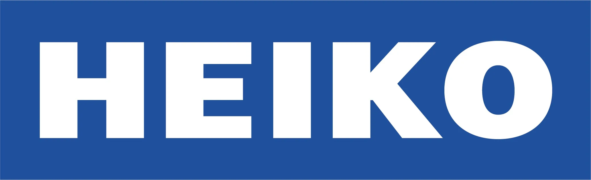 HEIKO