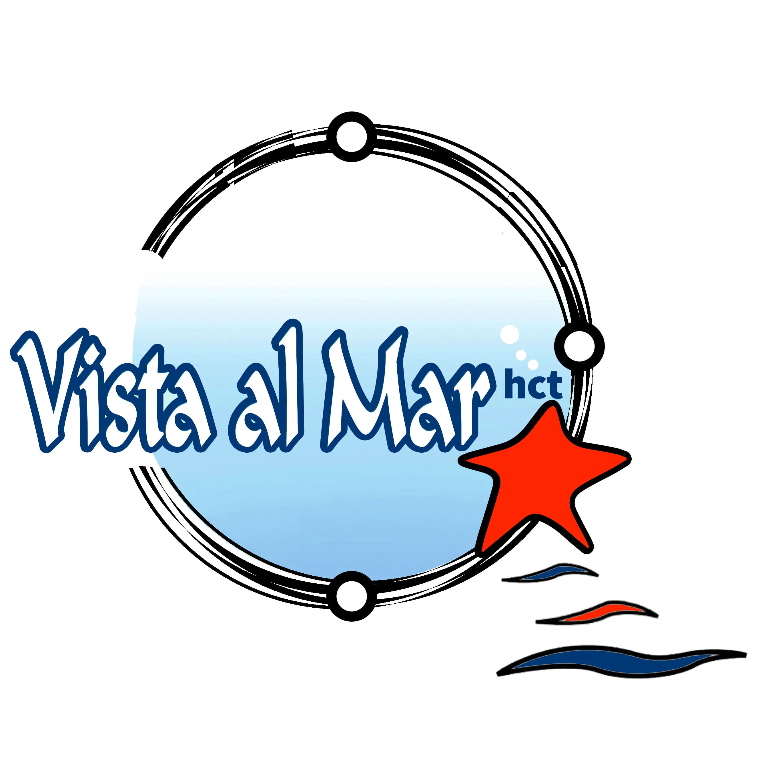 VISTA AL MAR HCT