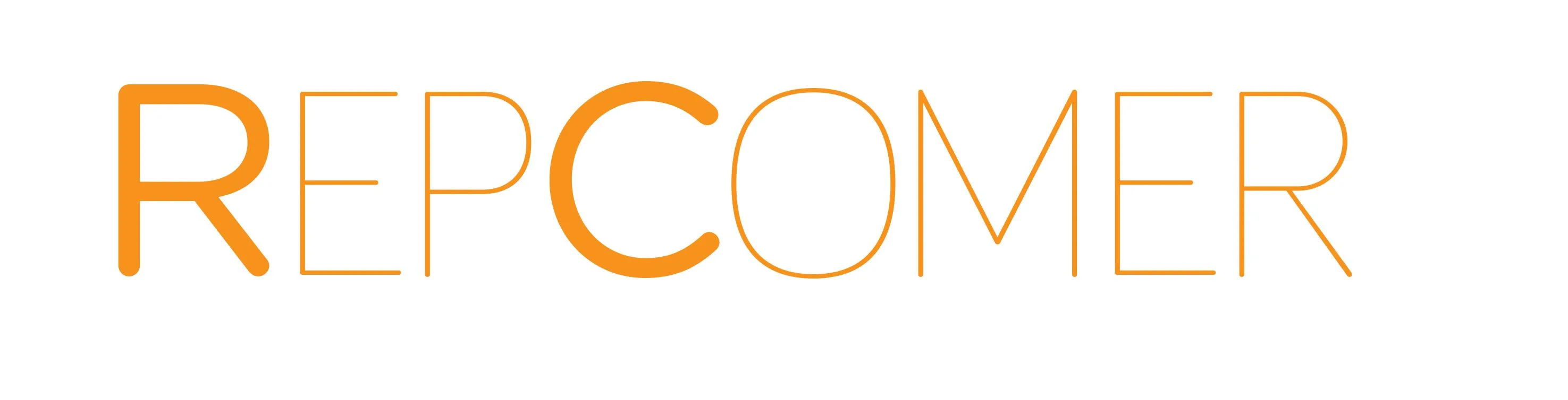 REPCOMER