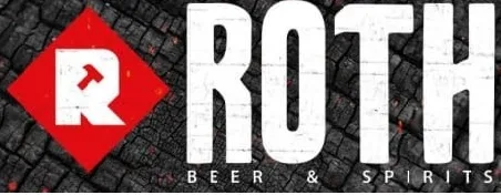 R ROTH