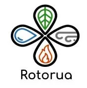ROTORUA