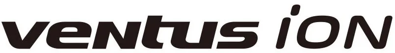 ventus iON