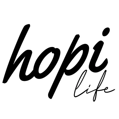 HOPI LIFE
