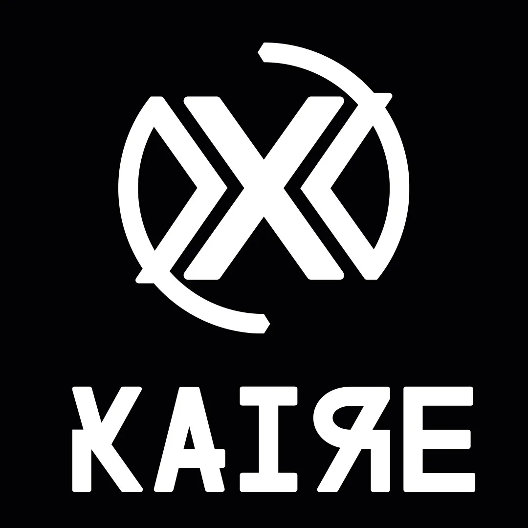KAIRE