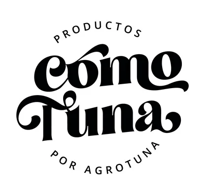 COMO TUNA