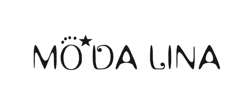 MODALINA