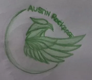 Austin RockRose