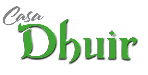 Casa Dhuir