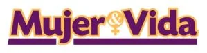 Mujer & Vida