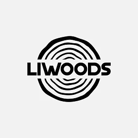 LIWOODS