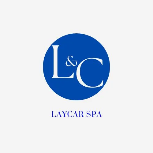 L&C Laycar SpA