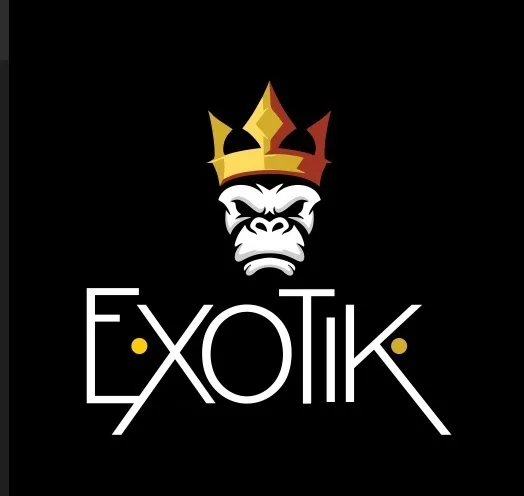 EXOTIK