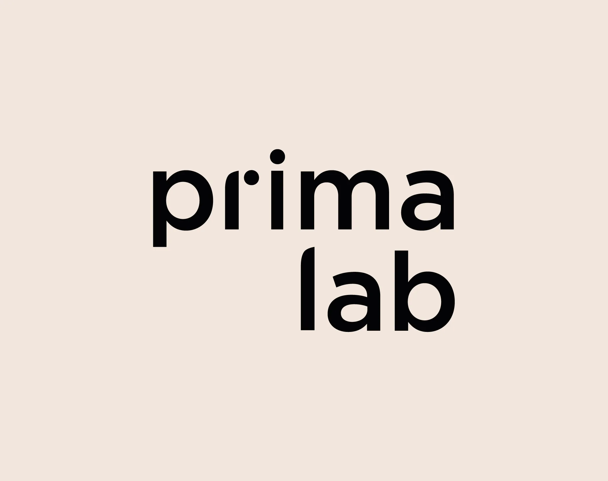 Prima Lab