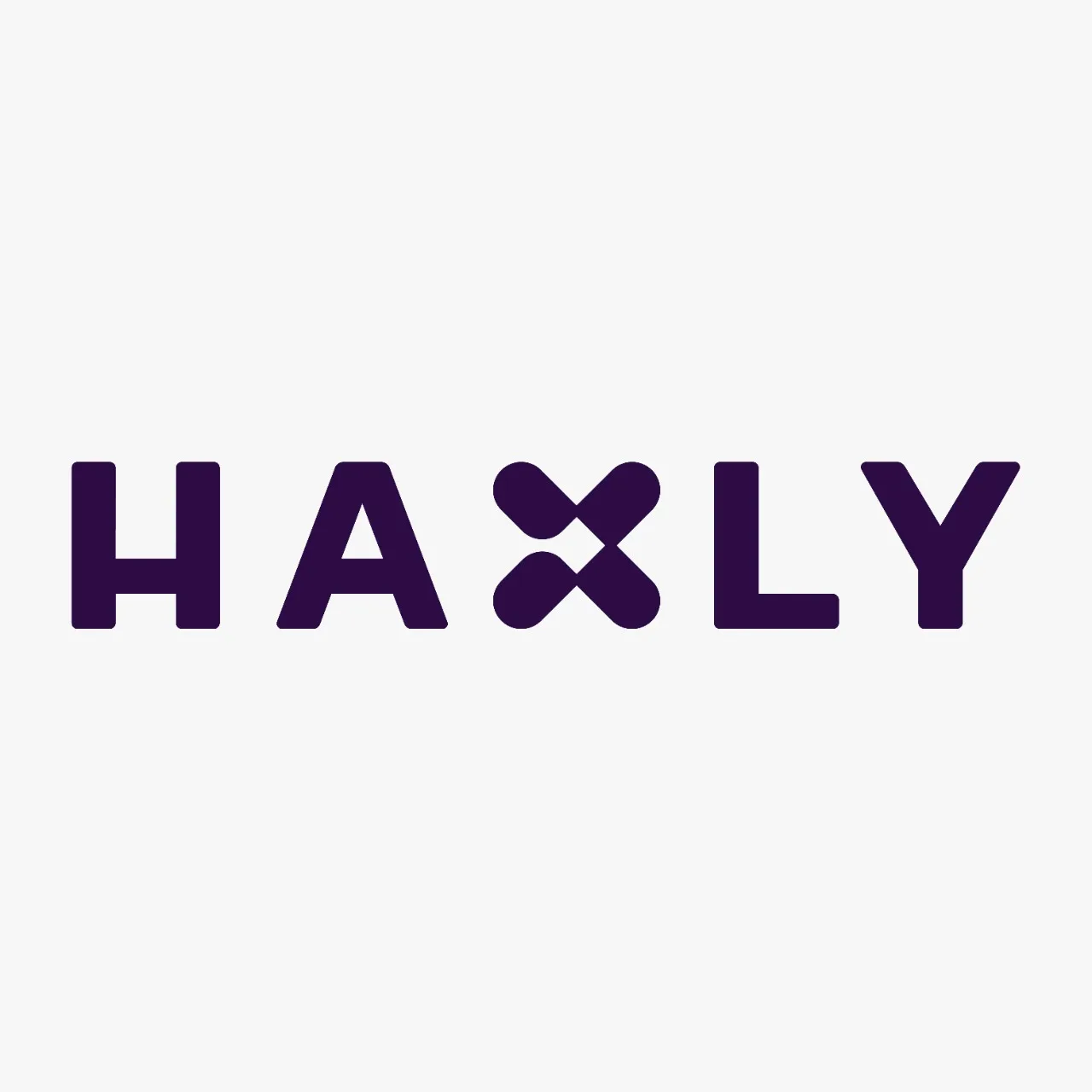 HAXLY
