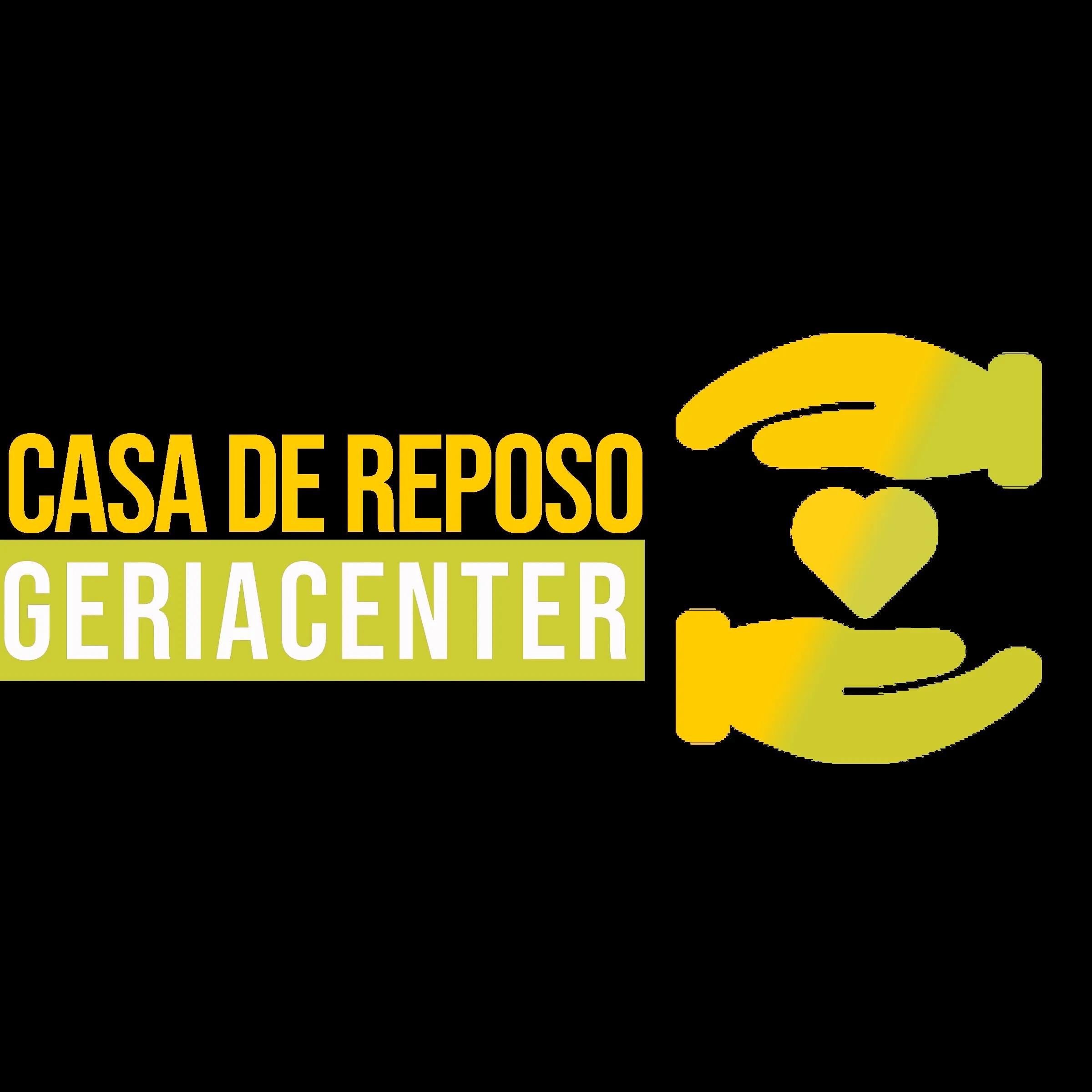 Geriacenter