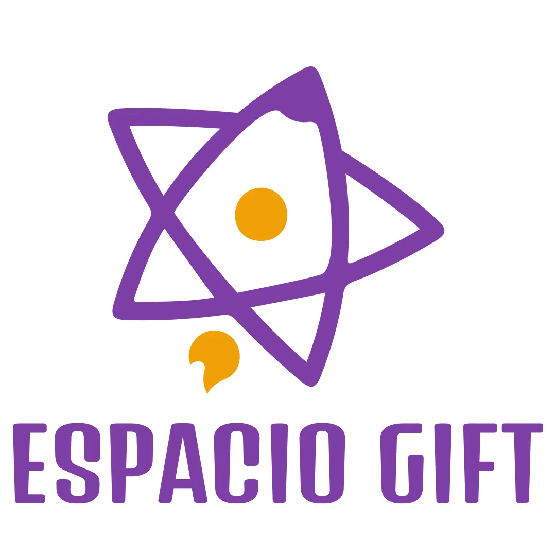 ESPACIO GIFT