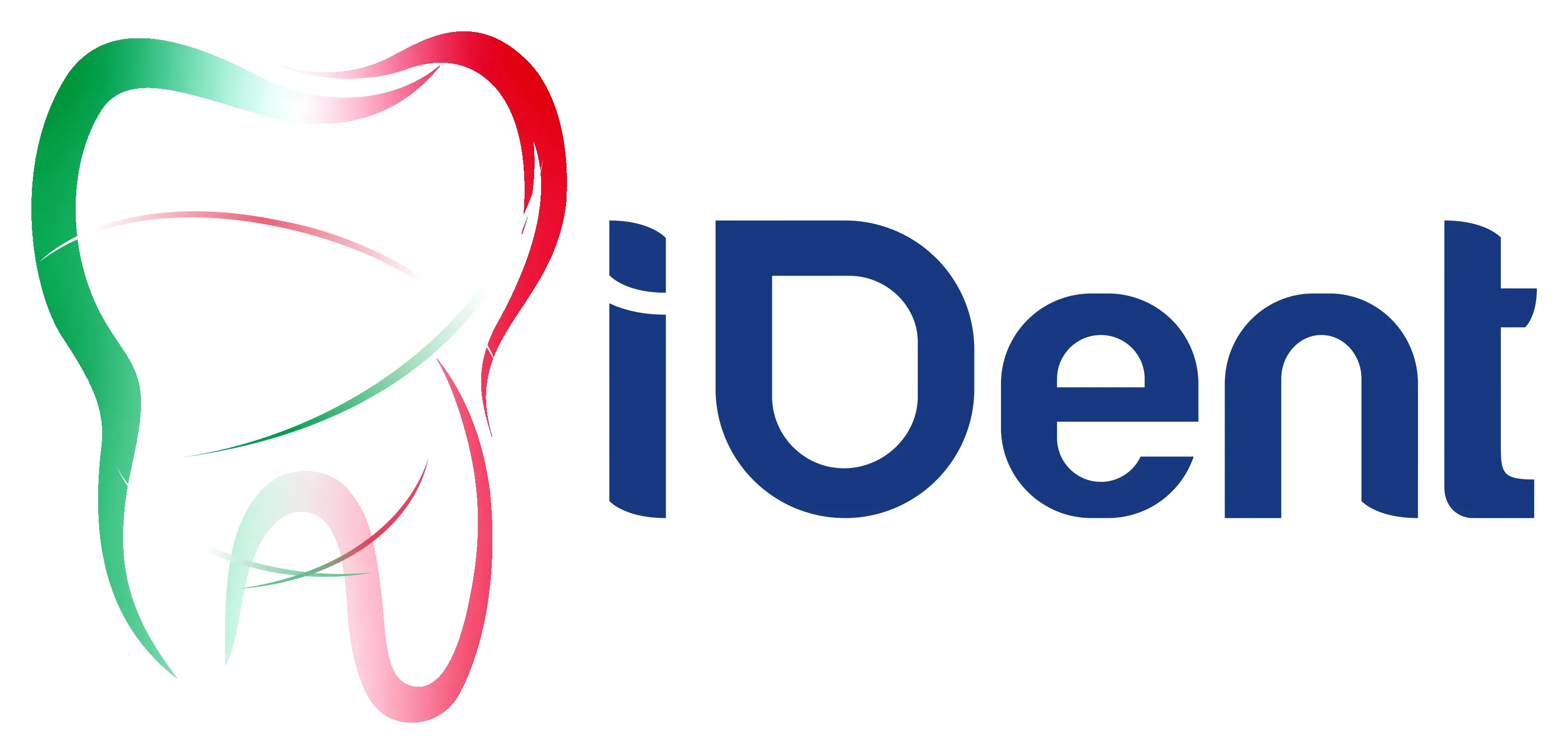 Ident
