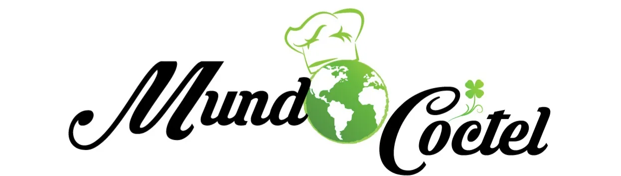 Mundo Cóctel