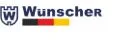 W WÜNSCHER