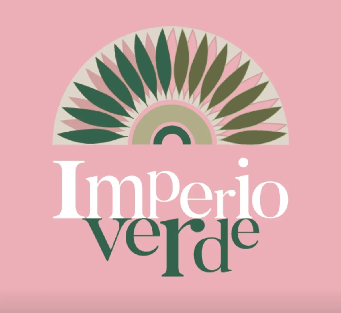 IMPERIO VERDE
