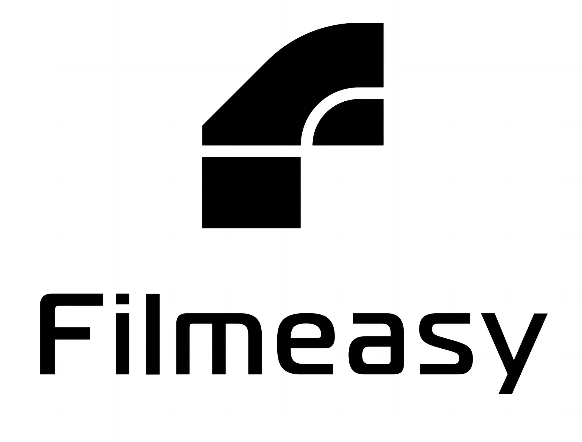 F Filmeasy