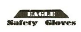 EAGLE SAFETY GLOVES