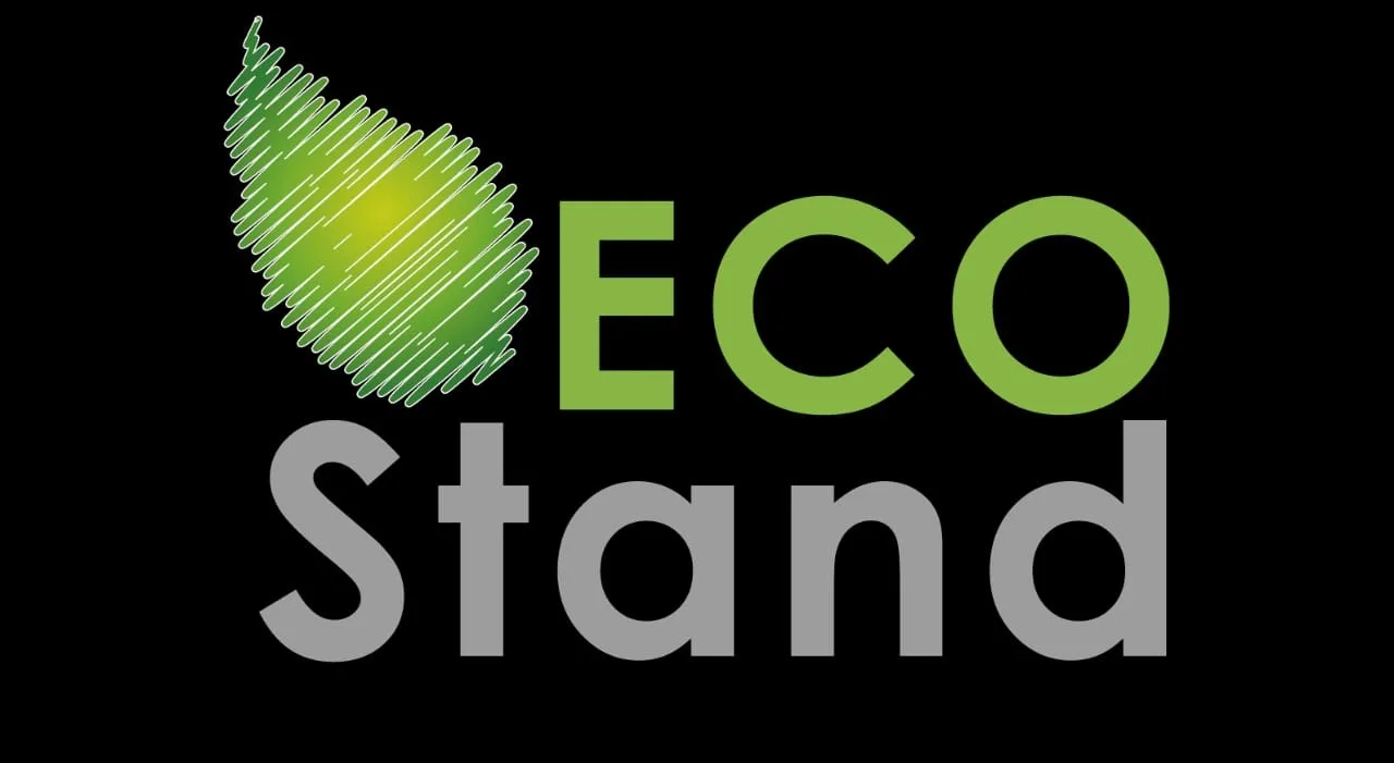 ECOSTAND