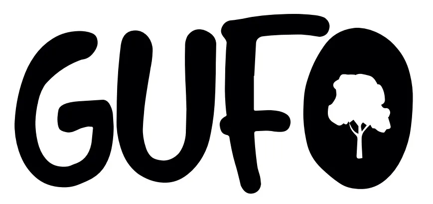 GUFO