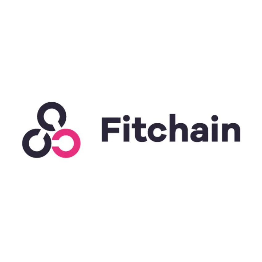 Fitchain