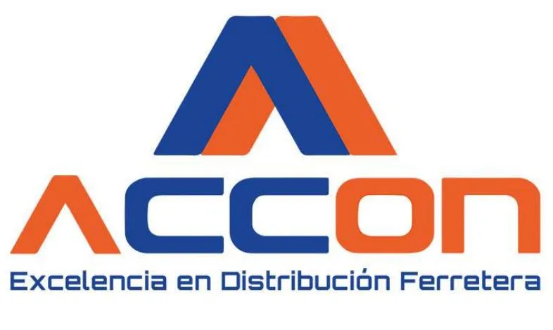 ACCON