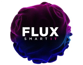 FLUX SMART IT