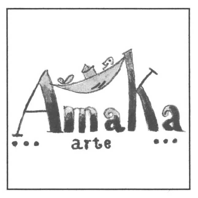 AMAKA