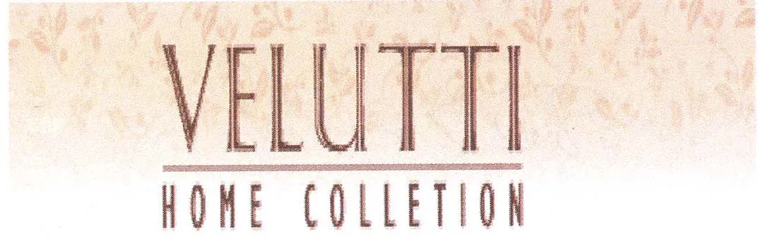 VELUTTI
