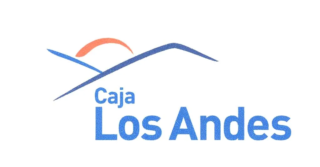 CAJA LOS ANDES