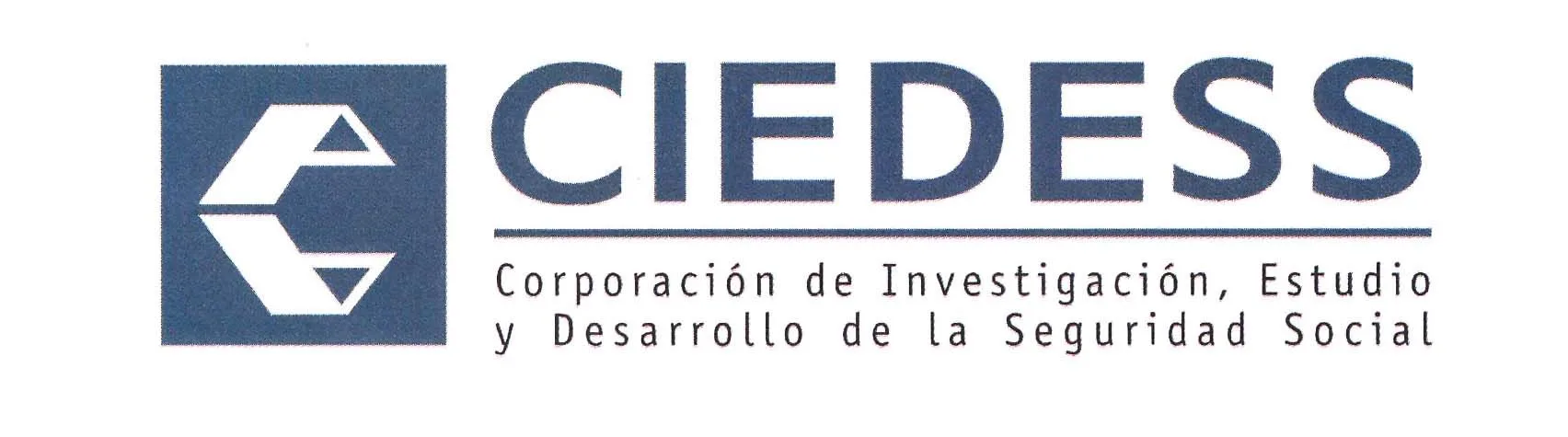 CIEDESS