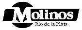 MOLINOS RIO DE LA PLATA