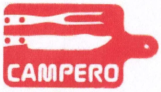 CAMPERO