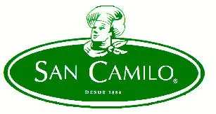 SAN CAMILO