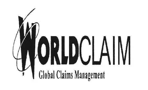 WORLDCLAIM GLOBAL CLAIMS MANAGEMENT