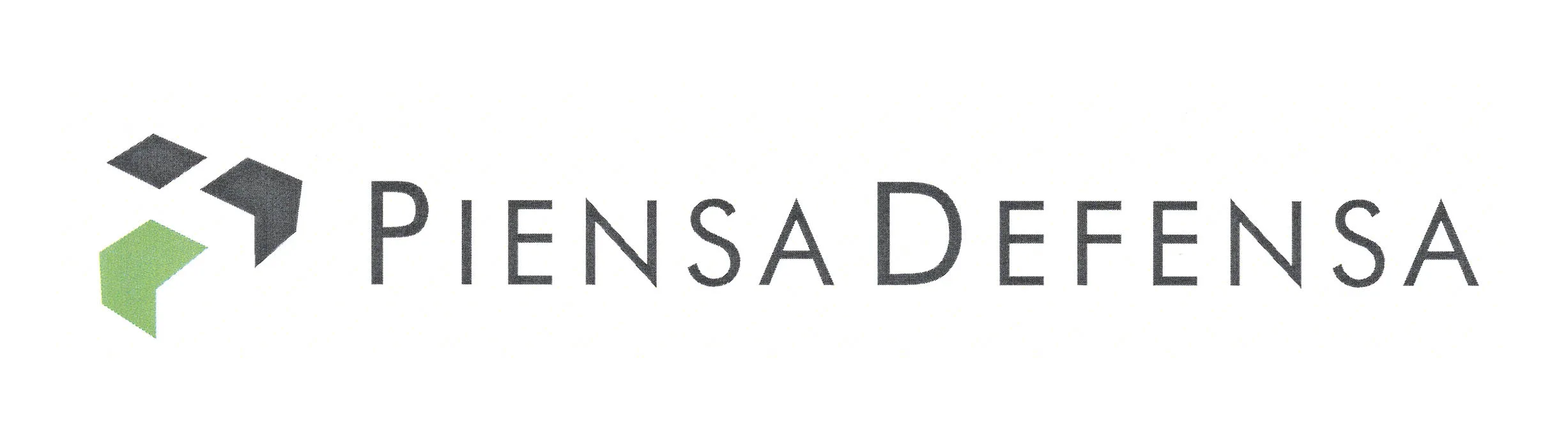 PIENSADEFENSA