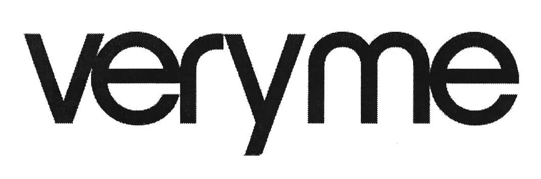 VERYME