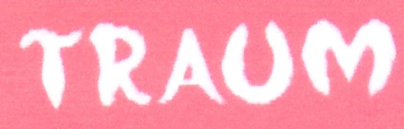 TRAUM