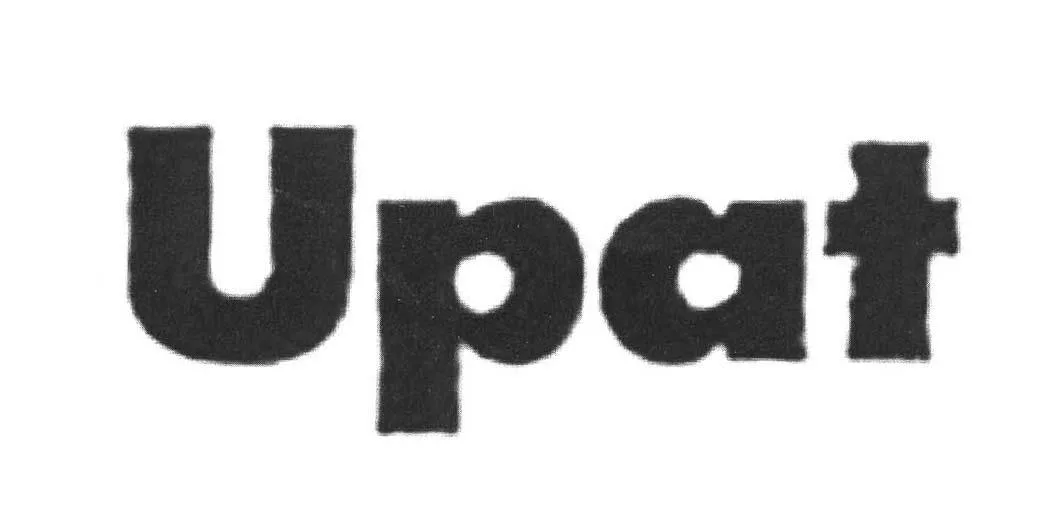 UPAT