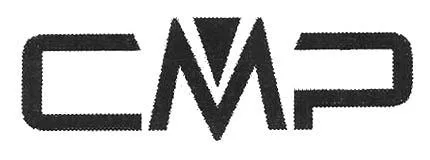 CMP