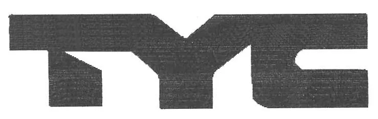 TYC