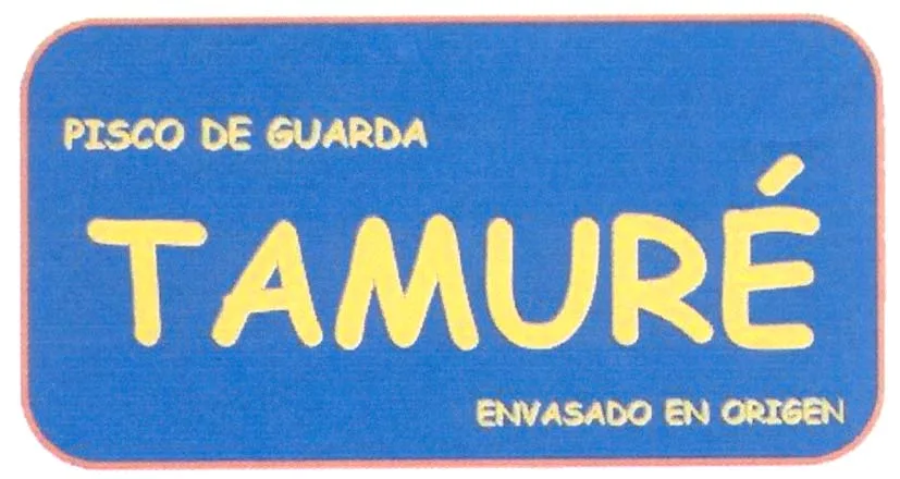 TAMURE