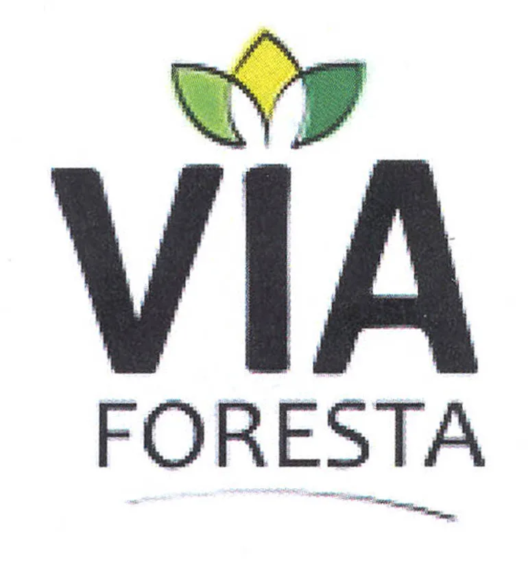 VIA FORESTA