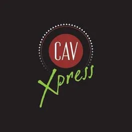 CAV XPRESS