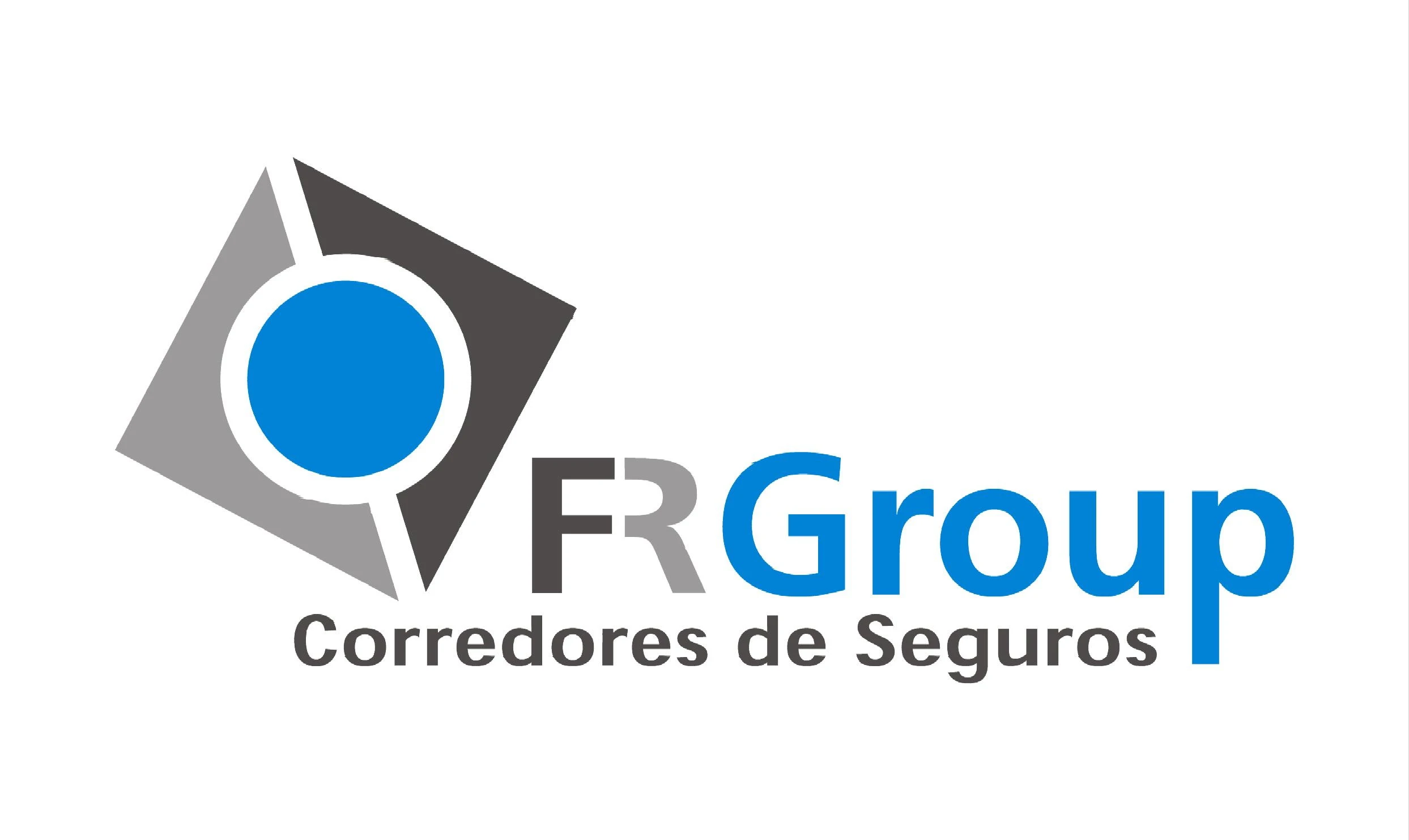 FR GROUP CORREDORES DE SEGUROS